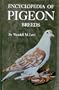 Encyclopedia of Pigeon Breeds