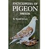 Encyclopedia of Pigeon Breeds