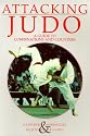 Attacking Judo (Special Interest)