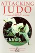 Attacking Judo (Special Interest)