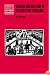 Women Waging Law in Elizabethan England (Cambridge Studies in Early Modern British History)