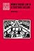 Book Women Waging Law in Elizabethan England (Cambridge Studies in Early Modern British History)