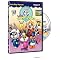 Couch Potato's TV Series Marathon #09