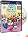 Baby Looney Tunes, Vol. 2: Let's Play Pretend