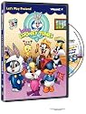 Baby Looney Tunes, Vol. 2: Let's Play Pretend
