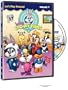 Baby Looney Tunes, Vol. 2: Let's Play Pretend