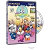 Baby Looney Tunes, Vol. 2: Let's Play Pretend
