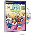 Baby Looney Tunes