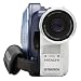 Remanufactured Hitachi DZMV550A DVD Camcorder w/18x Optical Zoom