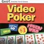 Snap! Video Poker