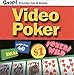 Snap! Video Poker