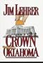 Crown Oklahoma (One-eyed Mack Mystery)