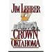 Crown Oklahoma (One-eyed Jack Mystery)