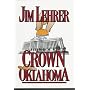 Crown Oklahoma (One-eyed Jack Mystery)