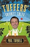 Tuffers Cricket