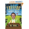 Tuffers' Cricket Tales