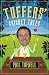 Tuffers' Cricket Tales