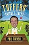 Tuffers' Cricket Tales