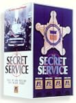 Secret Service:1865-Present:Th