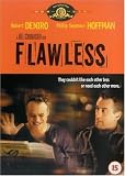 Flawless [UK IMPORT] - Robert De Niro