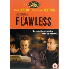 Flawless [UK Import]
