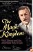 The Magic Kingdom: Walt Disney and the American Way of Life