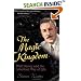 The Magic Kingdom: Walt Disney and the American Way of Life