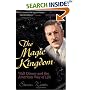 The Magic Kingdom: Walt Disney and the American Way of Life