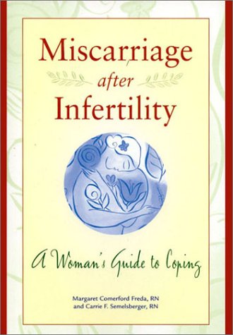 Infertility