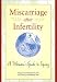 Miscarriage after Infertility: A Woman's Guide to Coping