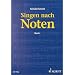 Singen nach Noten: Praktische Musiklehre f�r Chors�nger zum Erlernen des Vom-Blatt-Singens. Band 1.: BD 1