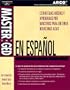 GED en Espanol 2004 (Arco Master the GED En Espanol)