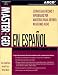 Book GED en Espanol 2004 (Ged En Espanol)