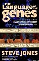 The Language of the Genes
