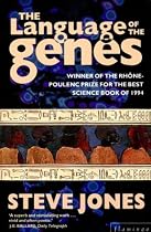 The Language of the Genes