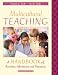 Multicultural Teaching: A Handbook of Activities, Information, and Resources (8th Edition)