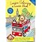 London Guide Books