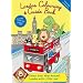 London Guide Books