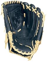 Nike BF1365002 Diamond Elite Show Series 12 inch Pitcher/Infielder Pattern Baseball Glove