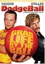 Dodgeball - A True Underdog Story (Full Screen Edition)