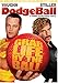 DVD : Dodgeball - A True Underdog Story (Full Screen Edition)