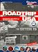Books : Roadtrip USA, Bd.2, Auf Amerikas alten Highways von Nord nach Süd