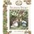 Summer Story (Brambly Hedge)