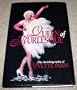 Queen of Burlesque: The Autobiography of Yvette Paris