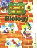 Biology (Science for You)