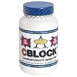 Absolute Nutrition CBlock Carb/Starch Blocker,  90 Caplets, (Pack of 2)