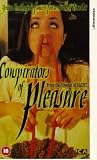 Conspirators of Pleasure [VHS]