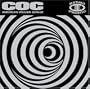 Corrosion of Conformity: America's Volume Dealer