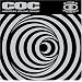 Corrosion of Conformity: America's Volume Dealer