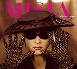 Drama Box [German Import]